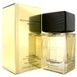 Donna Karan Gold Sparkling