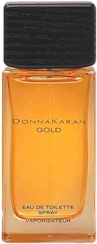 Donna Karan Gold