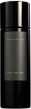 Donna Karan Fuel for men