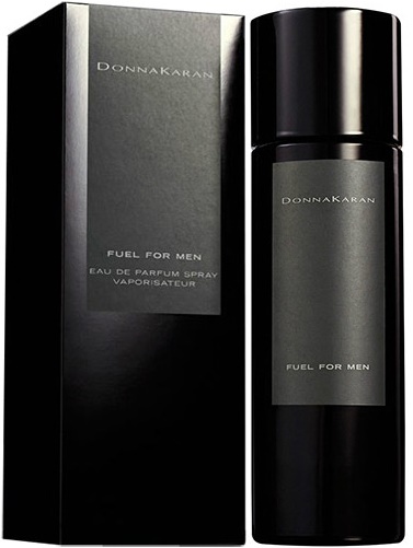 Donna Karan Fuel for men