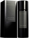 Donna Karan Fuel for men