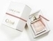 Chloe Love Story Eau Sensuelle