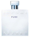 Azzaro Chrome Pure