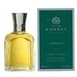 D'Orsay Arome 3
