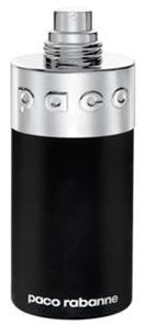 Paco Rabanne Paco