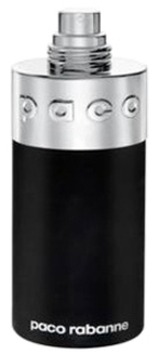 Paco Rabanne Paco