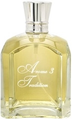 D'Orsay Arome 3 Tradition