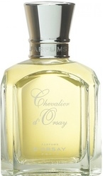 D'Orsay Chevalier d'Orsay