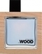 Dsquared2 He Wood Ocean Wet Wood