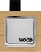 Dsquared2 He Wood