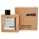 Dsquared2 He Wood