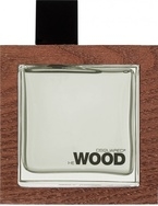 Dsquared2 He Wood Rocky Mountain Wood