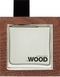 Dsquared2 He Wood Rocky Mountain Wood