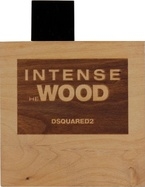 Dsquared2 Intense He Wood