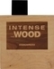 Dsquared2 Intense He Wood