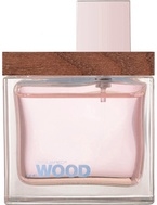 Dsquared2 She Wood