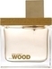 Dsquared2 She Wood Golden Light Wood