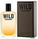Dsquared2 Wild