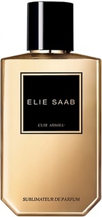 Elie Saab Cuir Absolu
