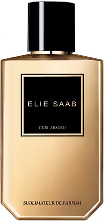 Elie Saab Cuir Absolu