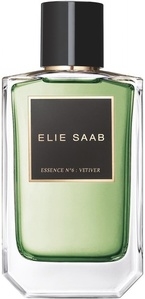 Elie Saab Essence No.6 Vetiver