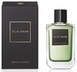 Elie Saab Essence No.6 Vetiver