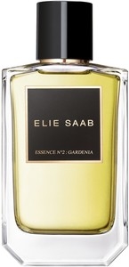 Elie Saab Essence No. 2 Gardenia