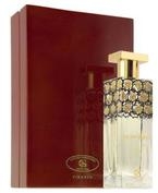 Paolo Gigli Excentrique Women