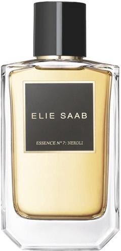 Elie Saab Essence No.7 Neroli