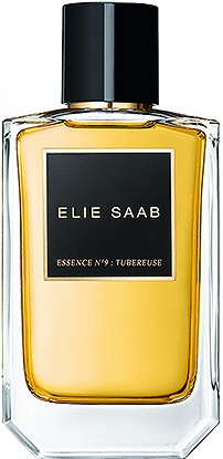 Elie Saab Essence No.9 Tuberose