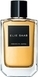 Elie Saab Essence No.8 Santal