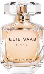 Elie Saab Le Parfum