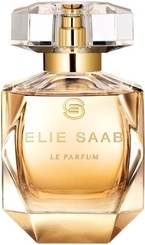 Elie Saab Le Parfum Eclat D'Or