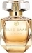 Elie Saab Le Parfum Eclat D'Or