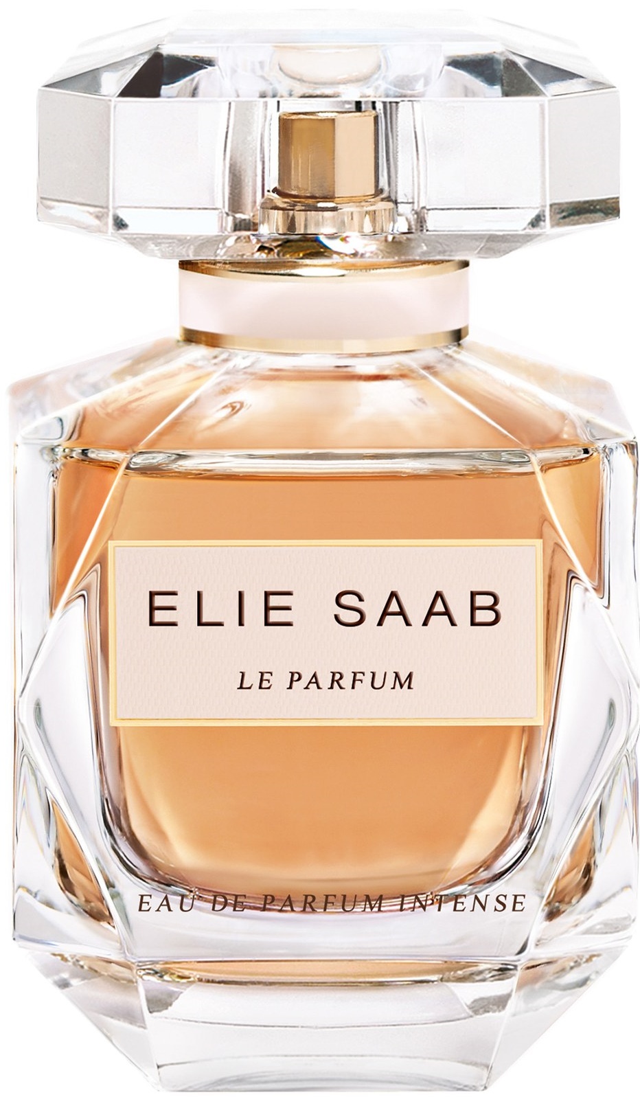 Elie Saab Le Parfum Intense