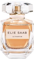Elie Saab Le Parfum Intense