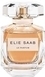 Elie Saab Le Parfum Intense