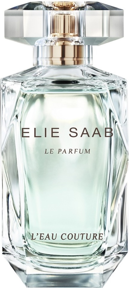 Elie Saab Le Parfum L`Eau Couture