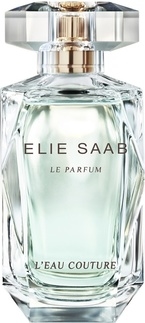 Elie Saab Le Parfum L`Eau Couture