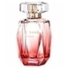 Elie Saab Le Parfum Resort Collection