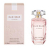 Elie Saab Le Parfum Rose Couture