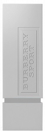 Burberry Sport Ice for Women