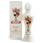 Mimmina Flower Bouquet Melange