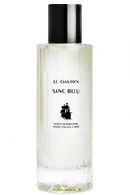 Le Galion Sang Bleu