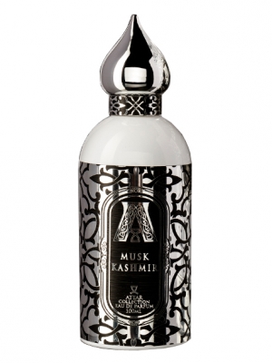 Attar Collection Musk Kashmir