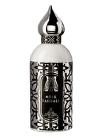 Attar Collection Musk Kashmir