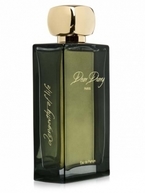 Dear Diary Longevity of Life