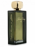 Dear Diary Sakura Blossom in Curitiba