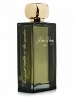 Dear Diary The Great Battle in the Garden