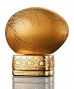 The House of Oud Golden Powder